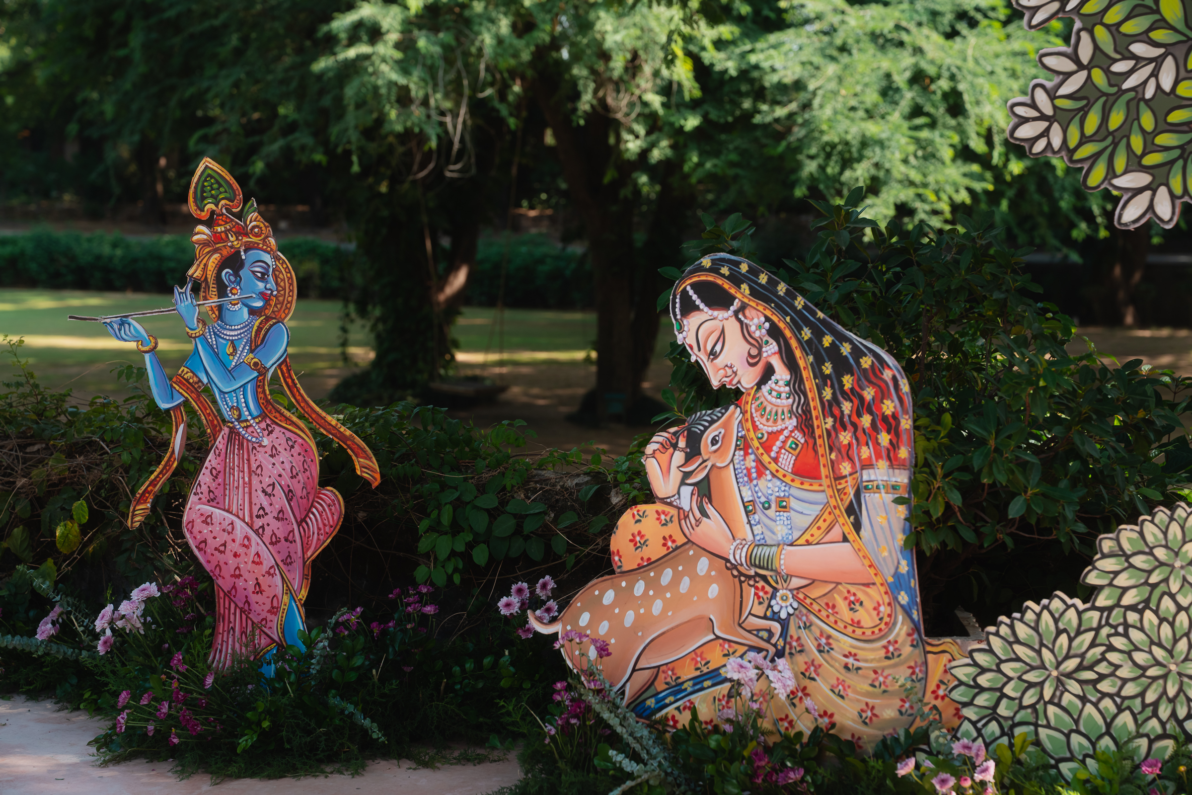 Image from Akhila Anand